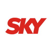 1-LogoSky