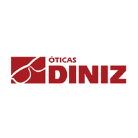 10-LogoOTICASDINIZ