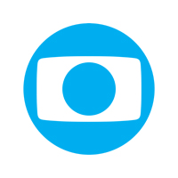 11-LogoGLOBO