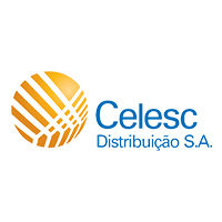12-LogoCELESC