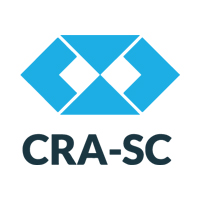 13-LogoCRA-SC