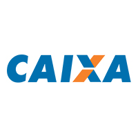 2-LogoCaixa