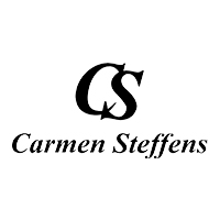 3-LogoCarmenSteffens
