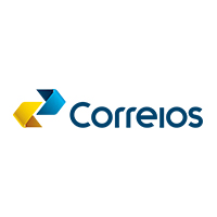 4-LogoCorreios