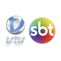 5-LogoVTVSBT