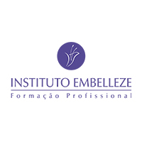 7-LogoINSTITUTOEMBELLEZE