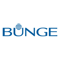 8-LogoBUNGE