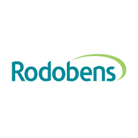 9-LogoRODOBENS